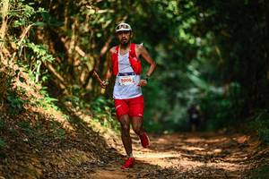 BIB: 5006, 
                            <button type="button" onclick="openModal(22440899)" class="btn btn-primary btn-sm float-right btn-popup" data-toggle="modal" data-target=".modal-high-quality">
                        <i class="fas fa-shopping-cart"></i> Add to Cart
                    </button>
                                            <button type="button" onclick="isThisMe(22440899, true)" class="btn btn-success btn-sm float-right btn-popup btn-isme hidden" data-toggle="tooltip" data-placement="bottom" title="นี่คือรูปของคุณใช่ไหม คลิกที่นี่เพื่อเอาเข้าอัลบั้ม">
                        <i class="fas fa-plus"></i> Add to album
                    </button>
                    <button type="button" onclick="isThisMe(22440899, false)" class="btn btn-warning btn-sm float-right btn-popup btn-isnotme hidden">
                        <i class="fas fa-ban"></i> Remove from album
                    </button>